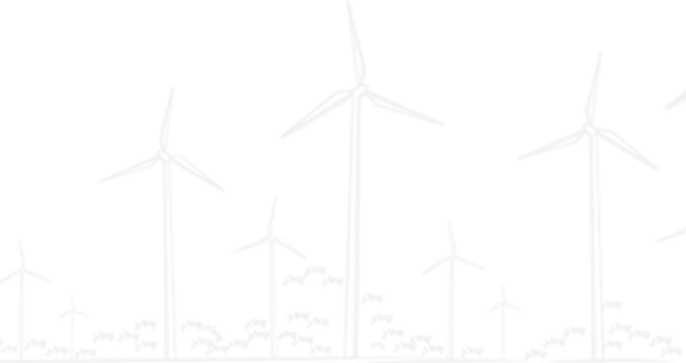 655d9d69222b8fc5ca5c7158 about bg 1.png