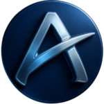 akmustech logo 2