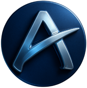 akmustech logo 2