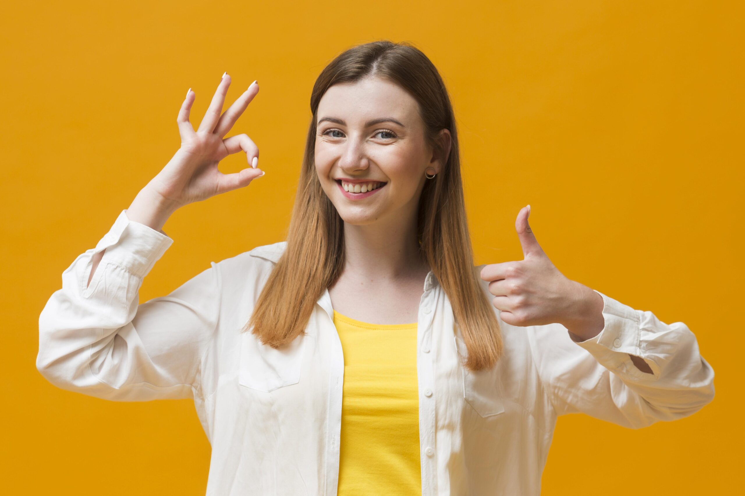 front view woman showing ok sign scaled 1.jpg