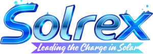solrex logo1 (1)